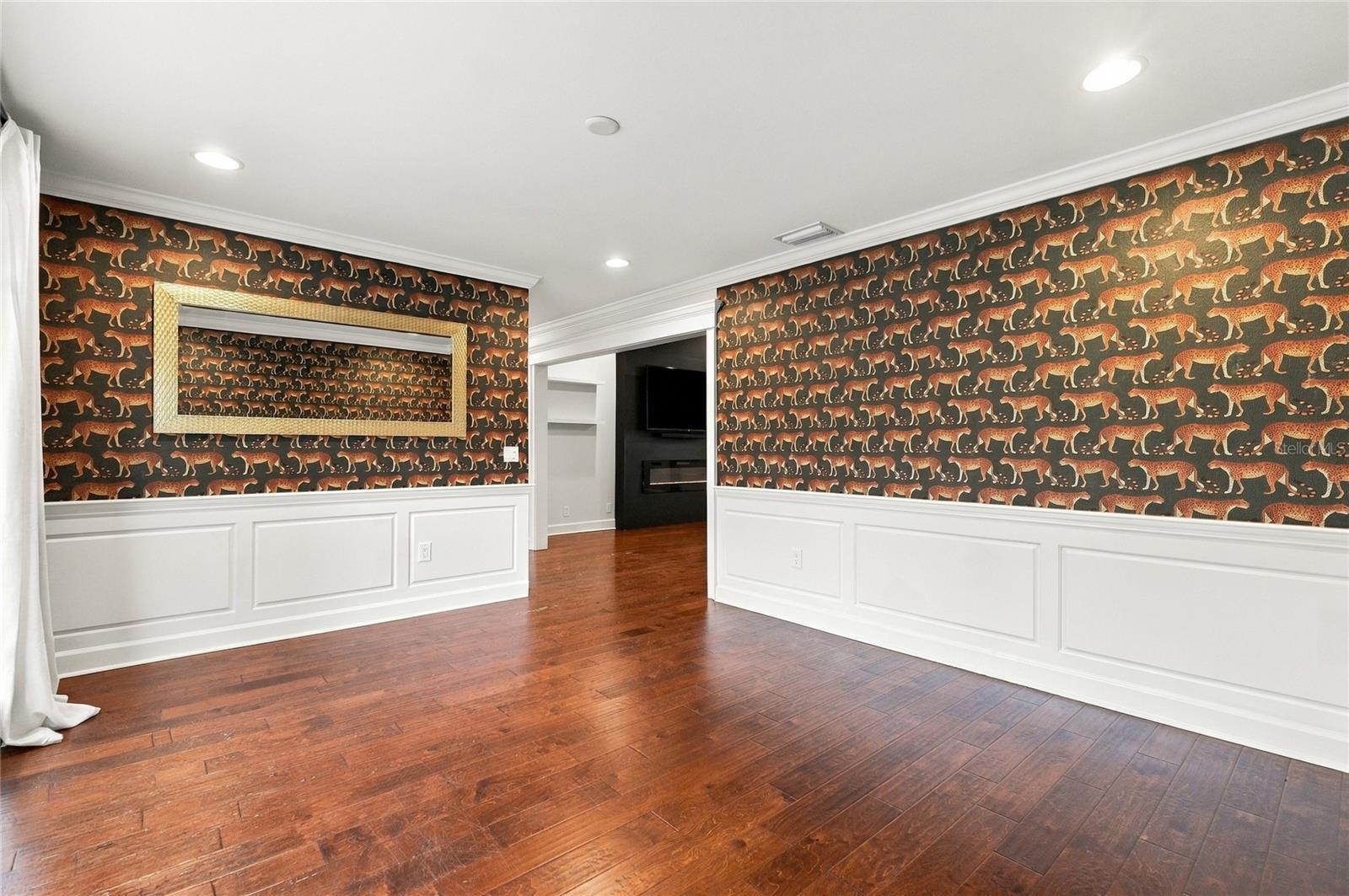 828 BROOKWOOD DRIVE, Lakeland, FL 33813