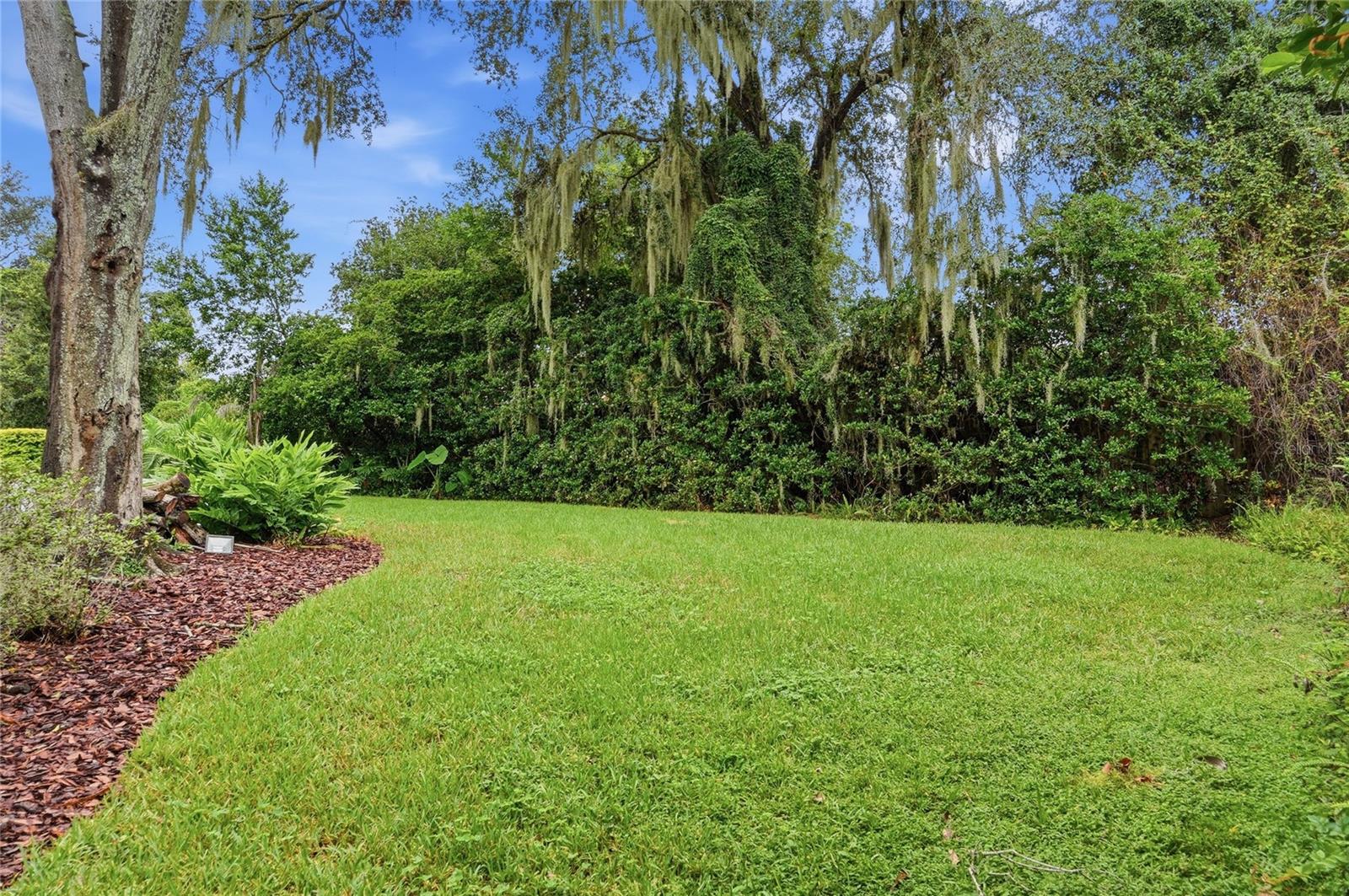 828 BROOKWOOD DRIVE, Lakeland, FL 33813