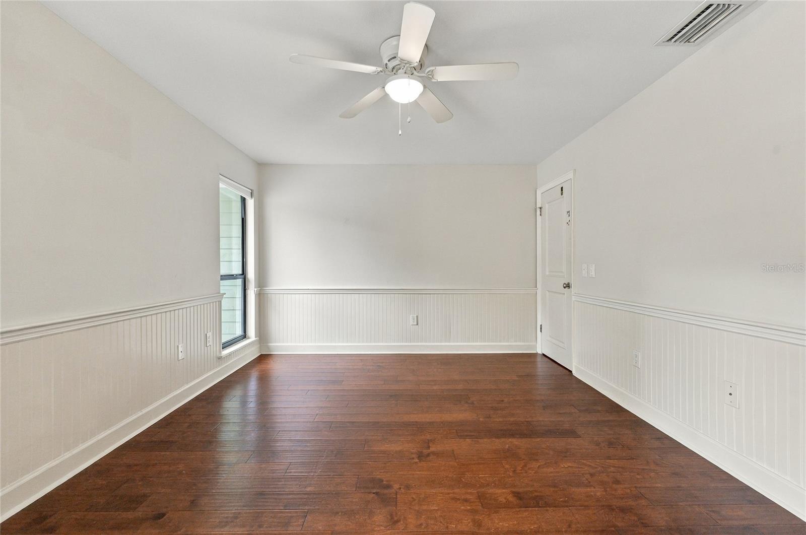 828 BROOKWOOD DRIVE, Lakeland, FL 33813