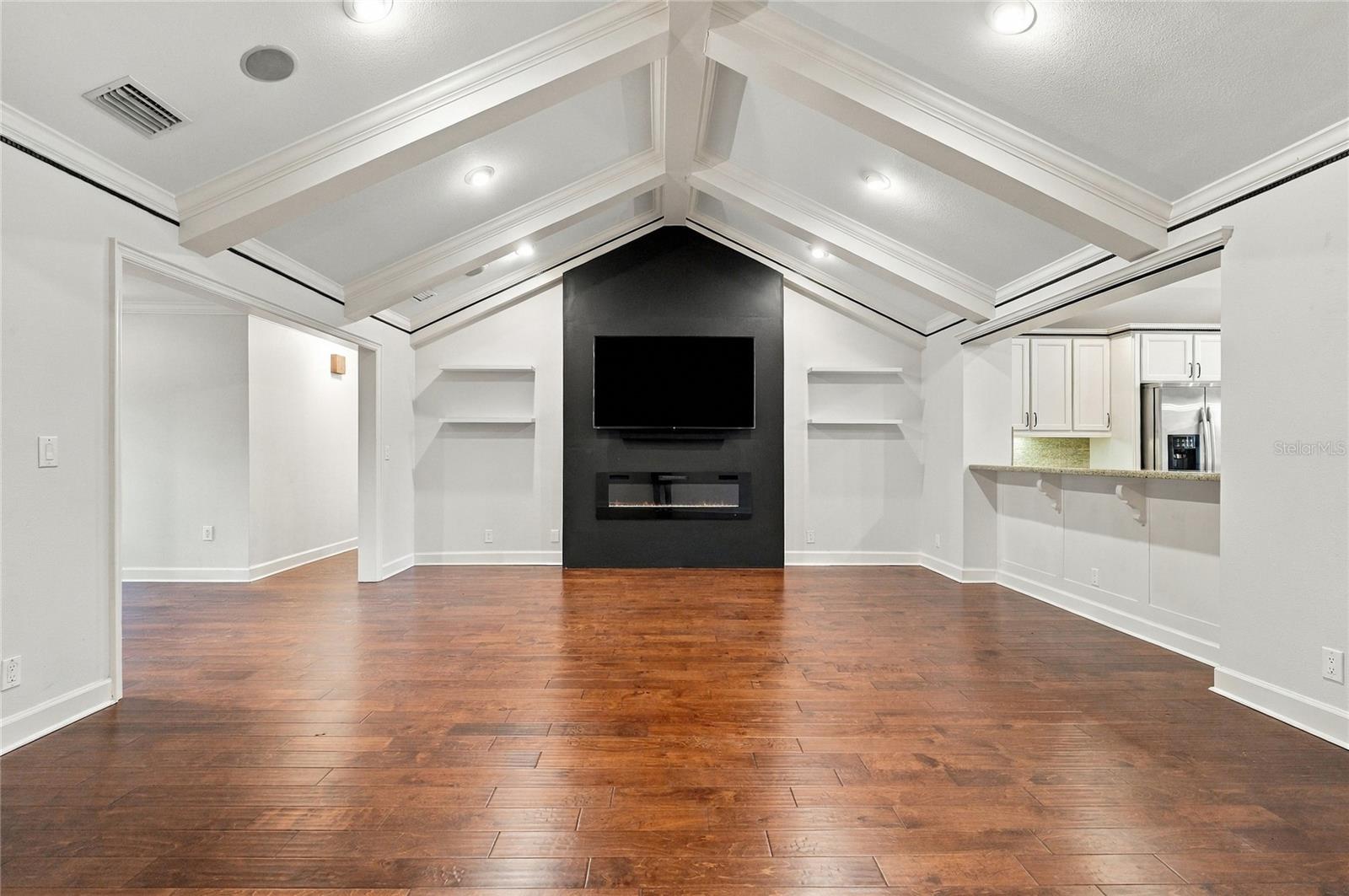 828 BROOKWOOD DRIVE, Lakeland, FL 33813