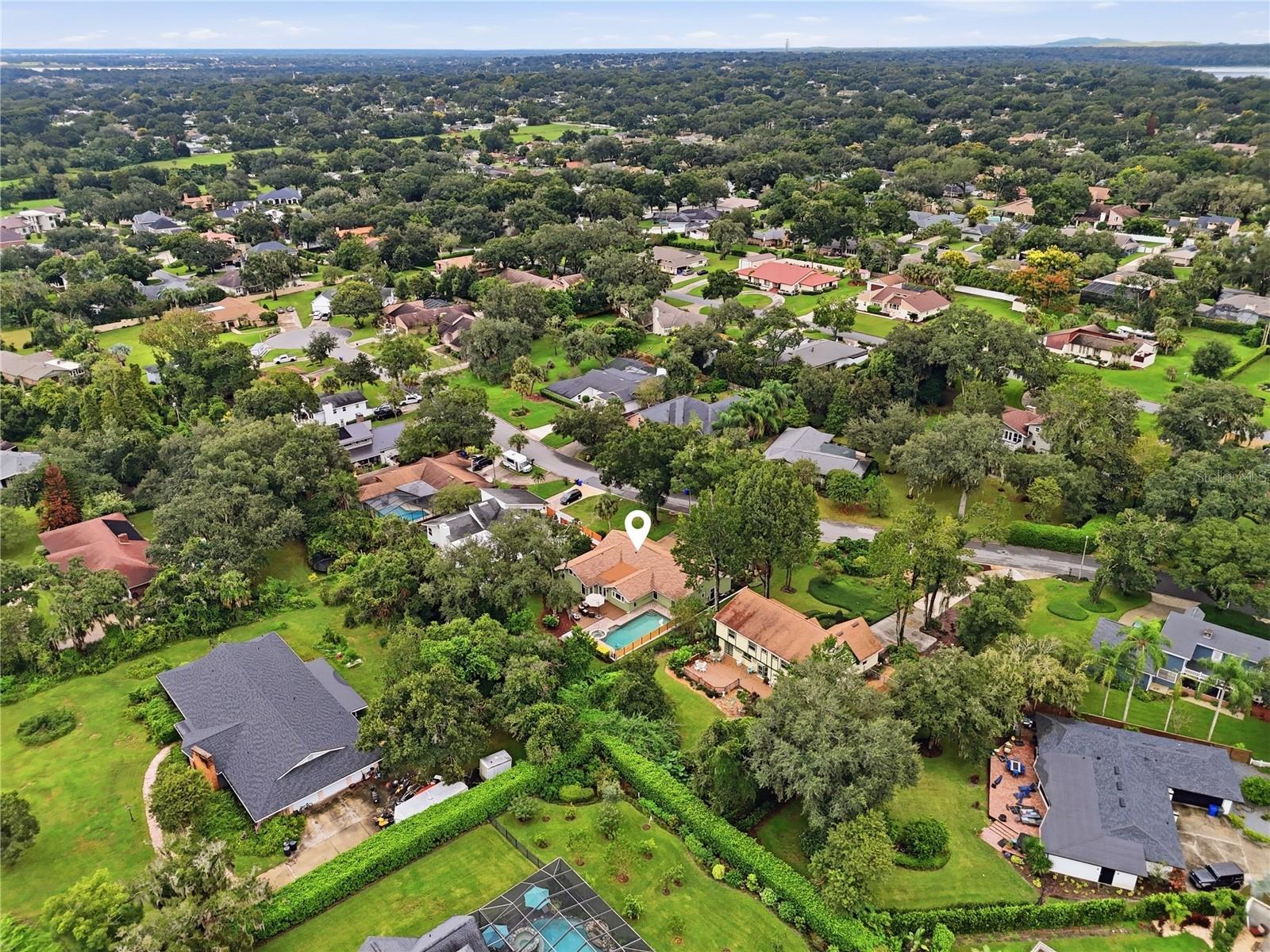 828 BROOKWOOD DRIVE, Lakeland, FL 33813