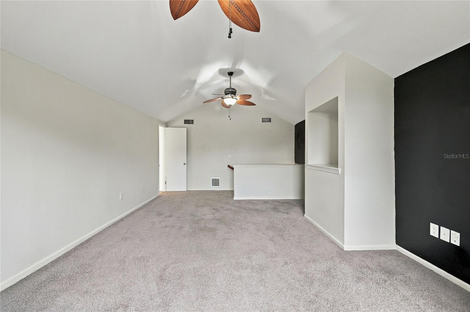 828 BROOKWOOD DRIVE, Lakeland, FL 33813