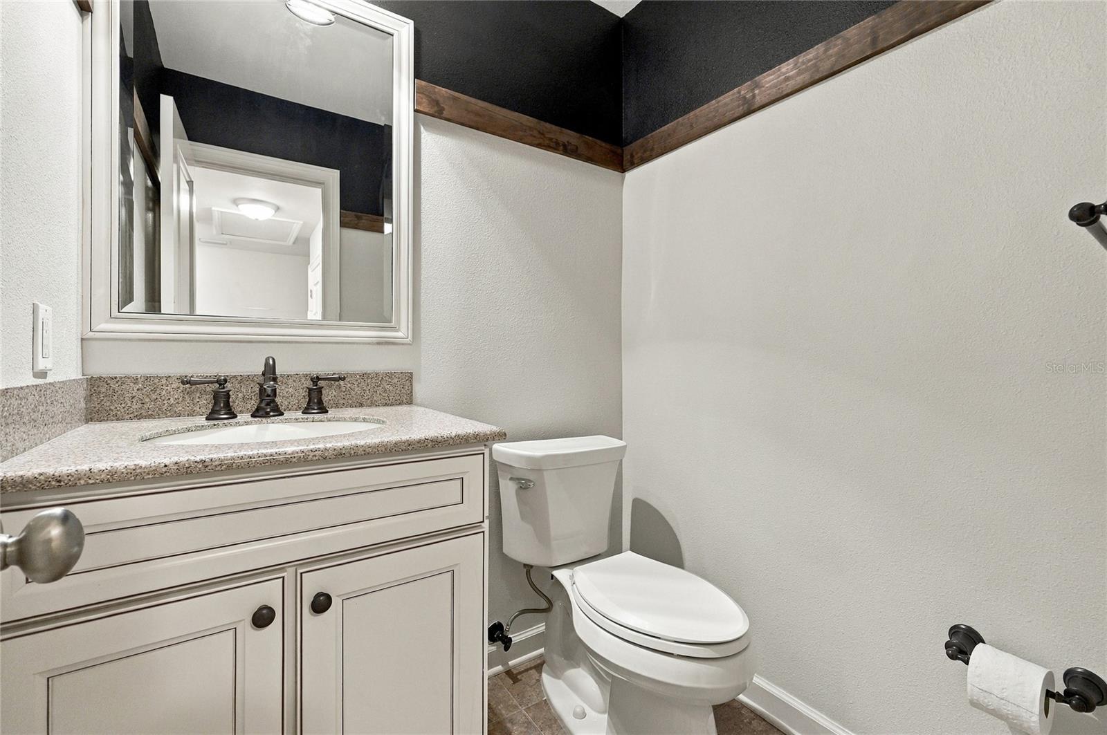 828 BROOKWOOD DRIVE, Lakeland, FL 33813
