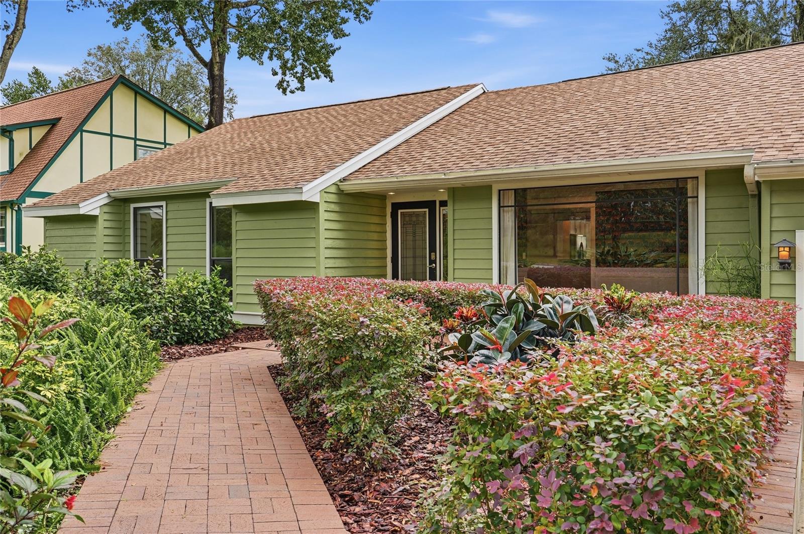 828 BROOKWOOD DRIVE, Lakeland, FL 33813