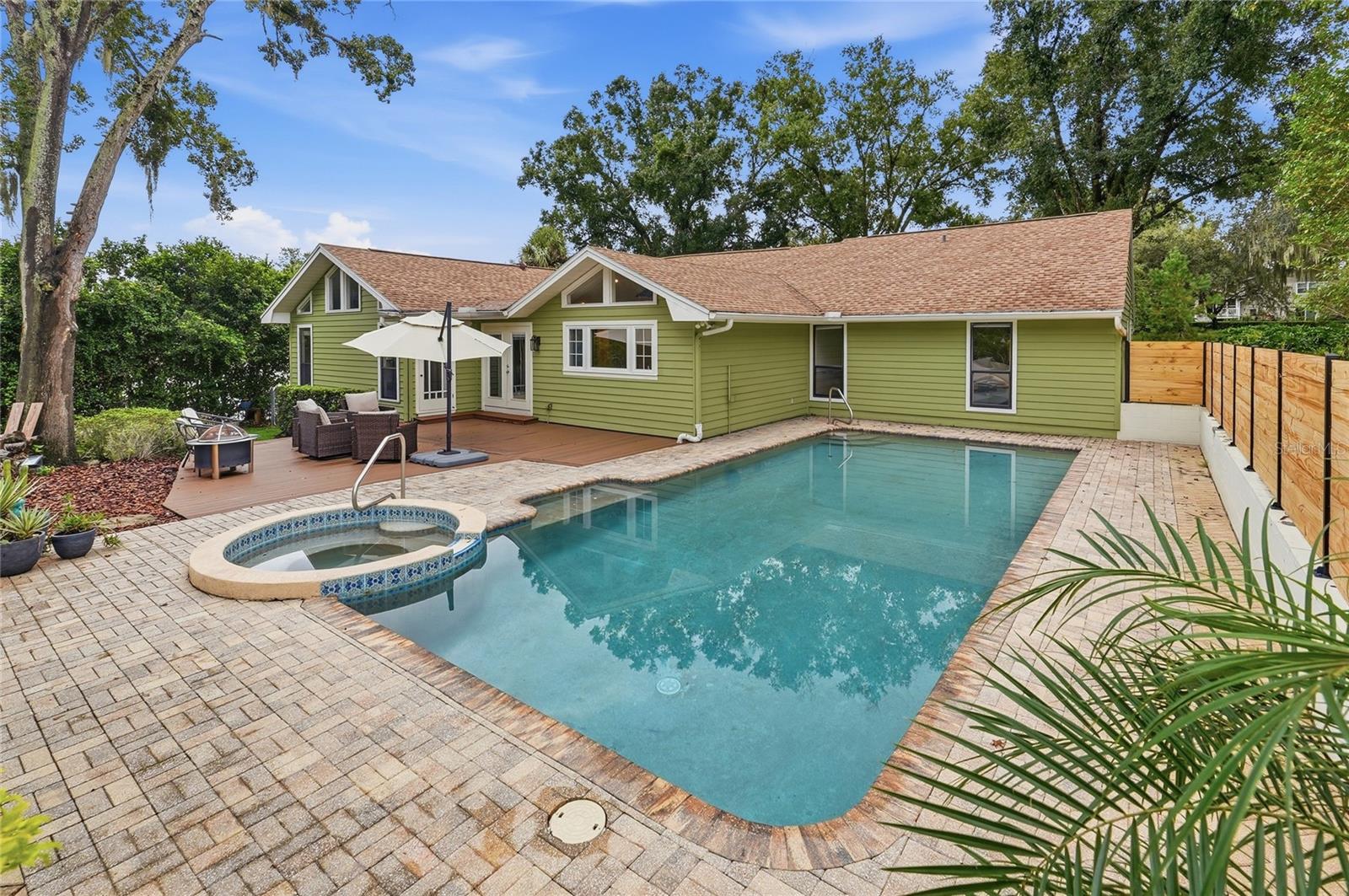 828 BROOKWOOD DRIVE, Lakeland, FL 33813