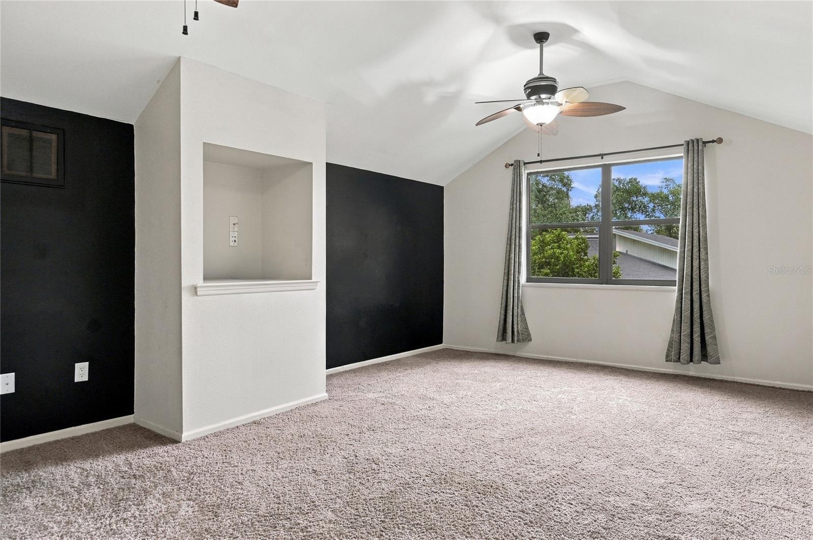 828 BROOKWOOD DRIVE, Lakeland, FL 33813