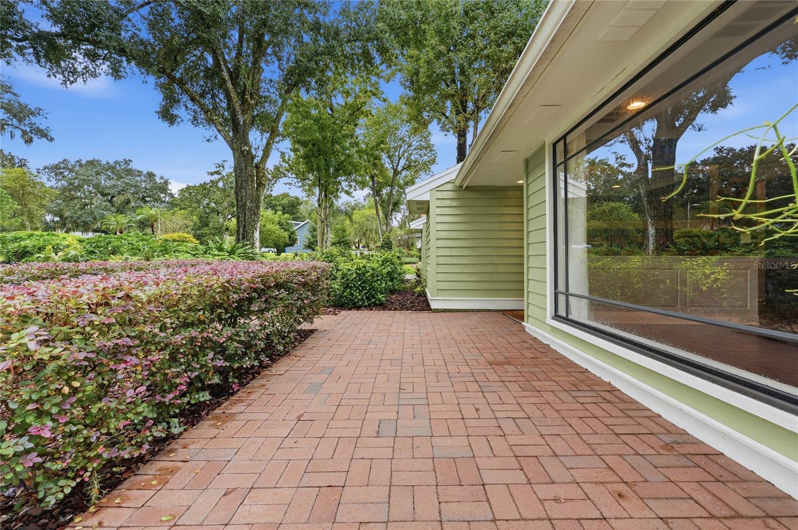 828 BROOKWOOD DRIVE, Lakeland, FL 33813