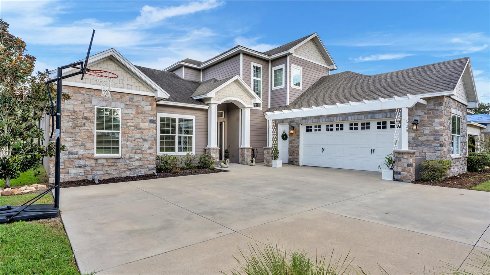 1539 HOLLINGSWORTH CREEK COURT, Lakeland, FL 33803 1539 HOLLINGSWORTH CREEK COURT, Lakeland, FL 33803