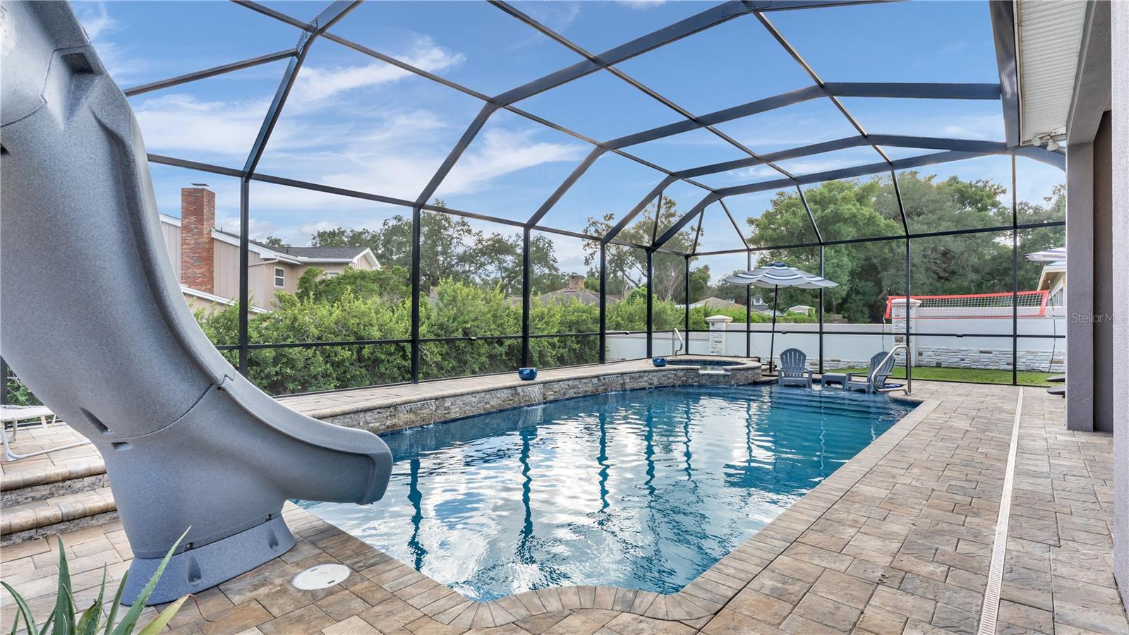 1539 HOLLINGSWORTH CREEK COURT, Lakeland, FL 33803