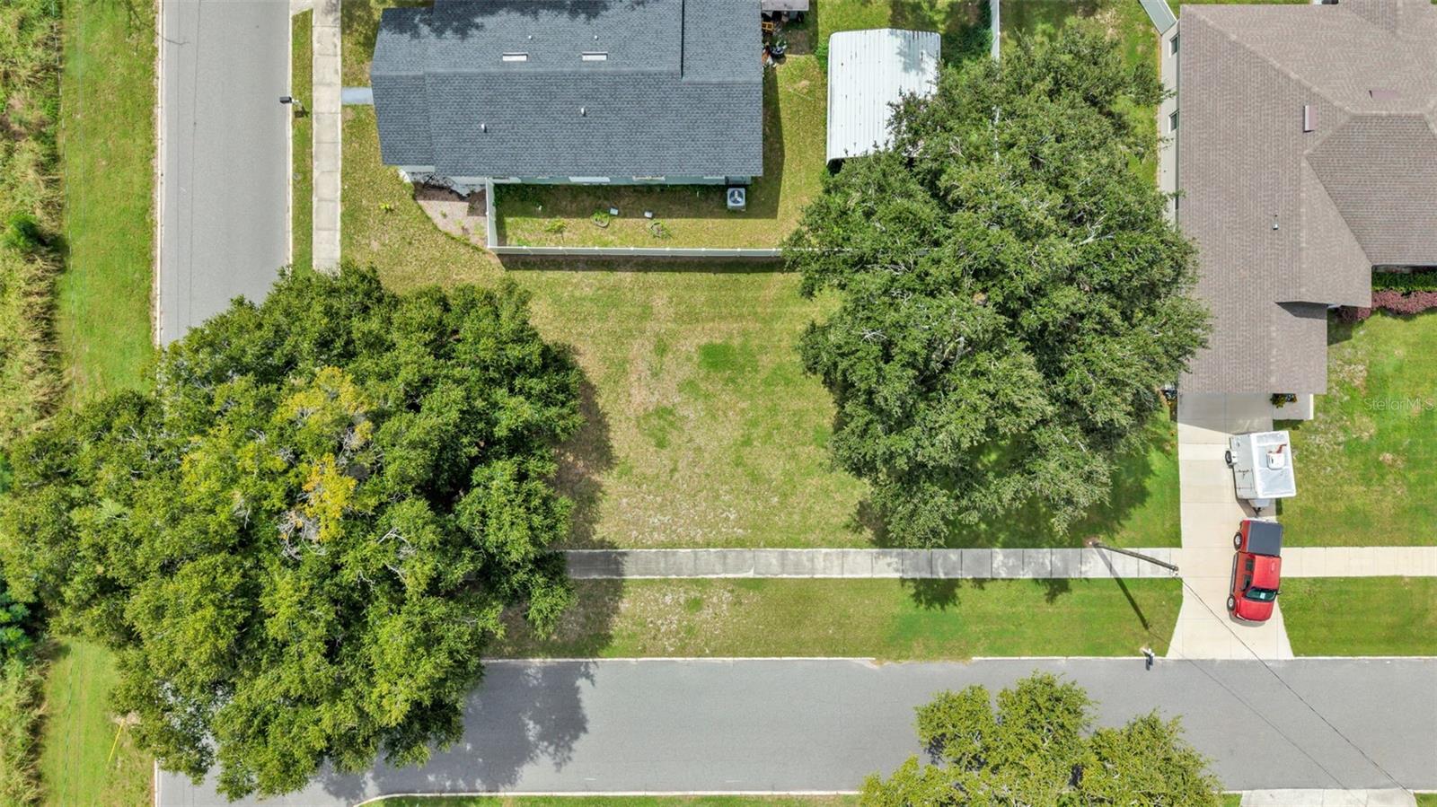 216 PEARL STREET, Auburndale, FL 33823 216 PEARL STREET, Auburndale, FL 33823