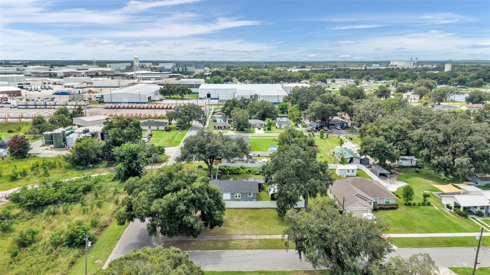 216 PEARL STREET, Auburndale, FL 33823 216 PEARL STREET, Auburndale, FL 33823