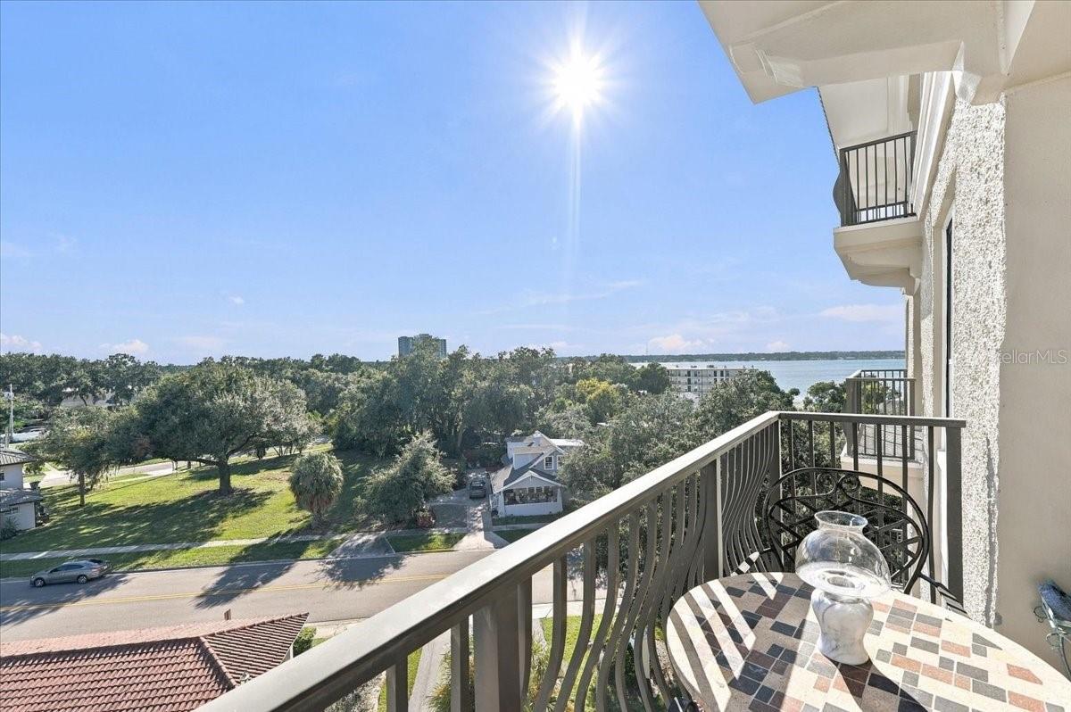 235 6TH STREET NW, #507, Winter Haven, FL 33881
