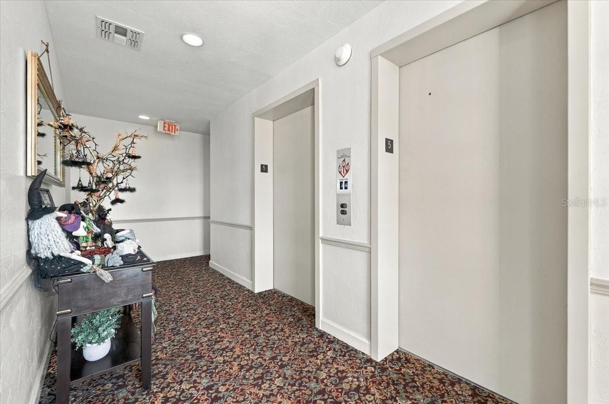 235 6TH STREET NW, #507, Winter Haven, FL 33881
