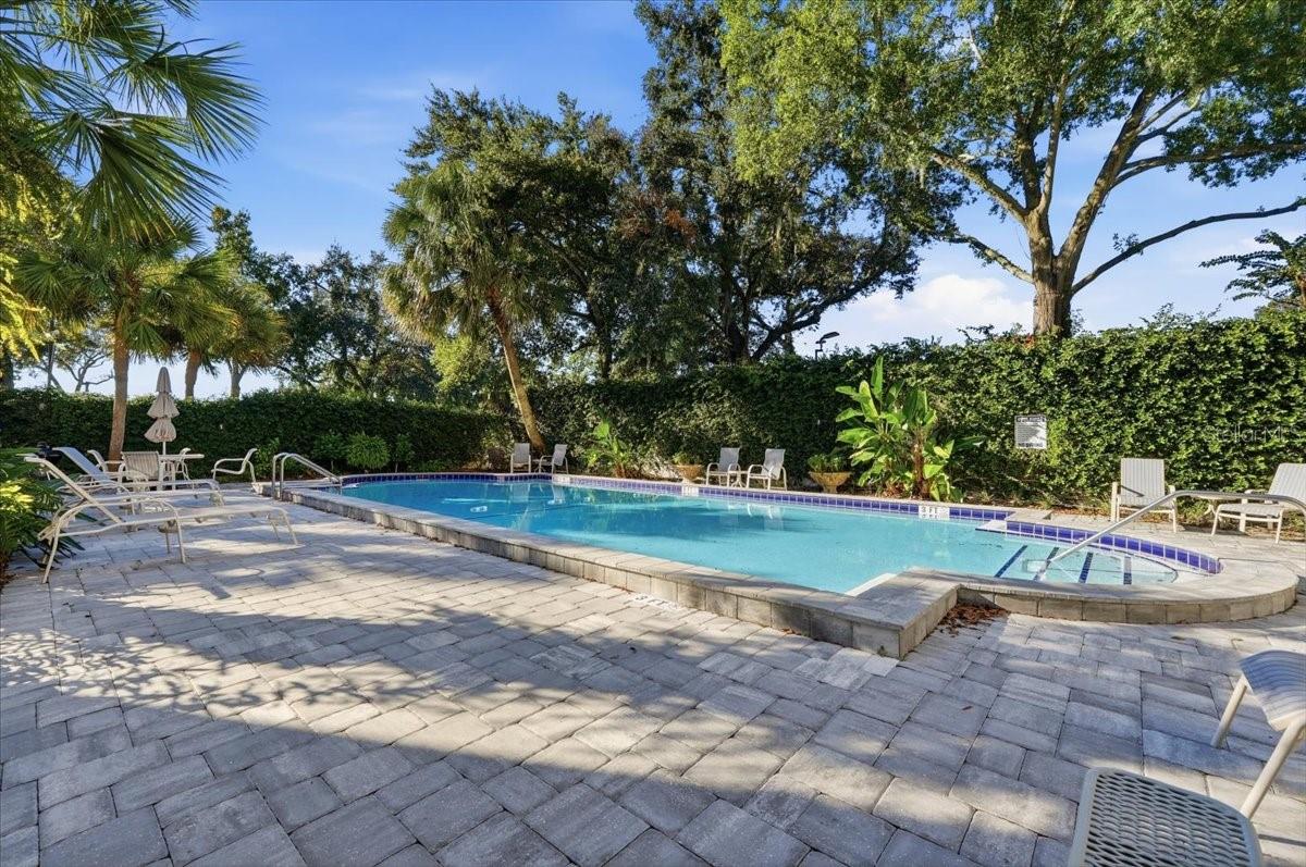 235 6TH STREET NW, #507, Winter Haven, FL 33881