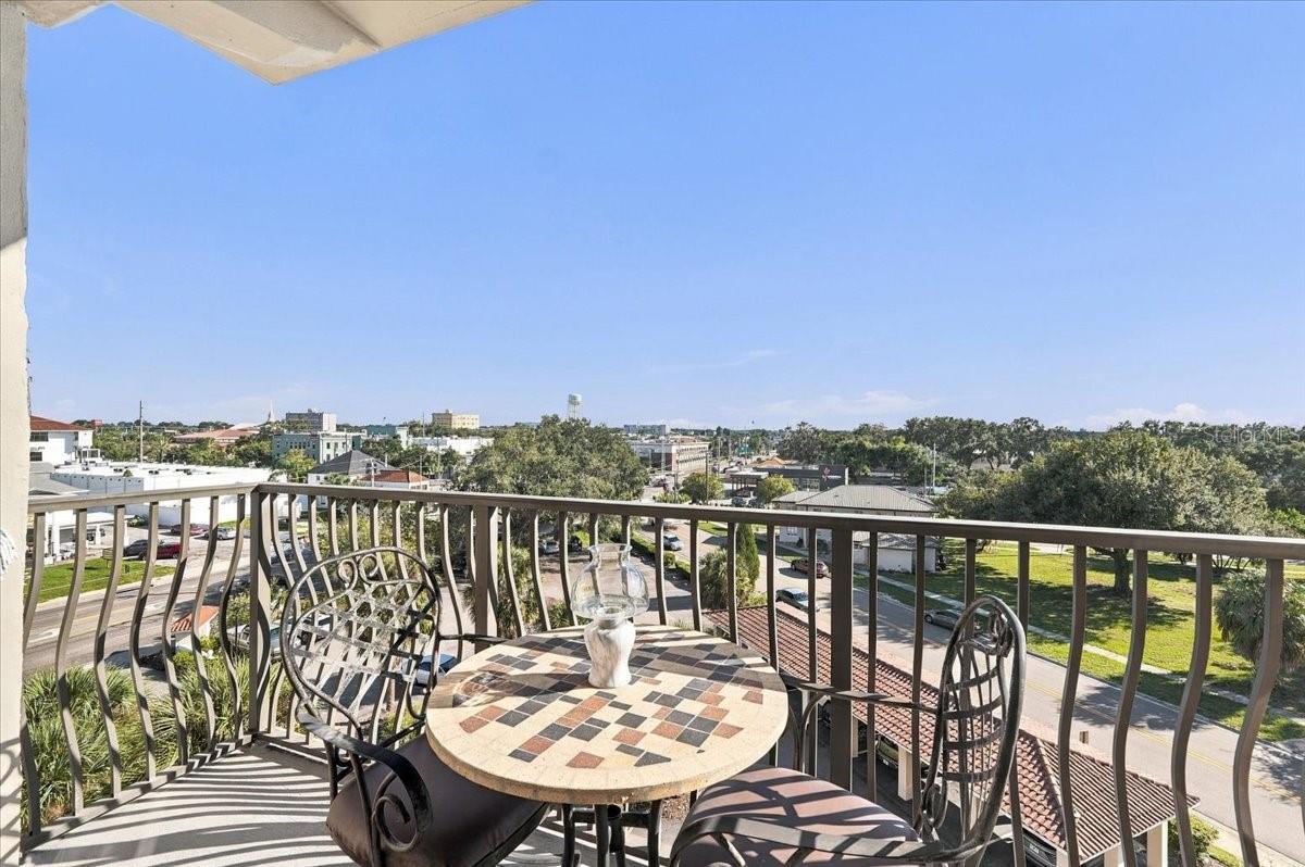 235 6TH STREET NW, #507, Winter Haven, FL 33881