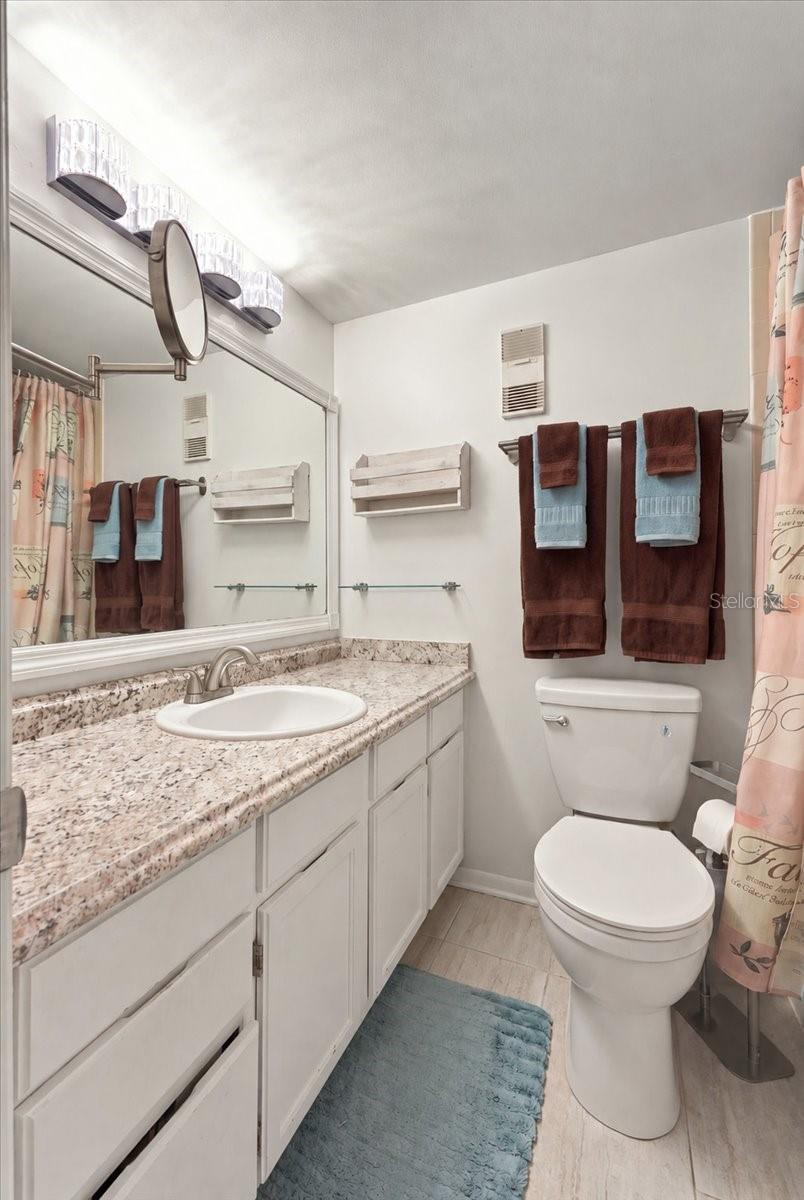 235 6TH STREET NW, #507, Winter Haven, FL 33881