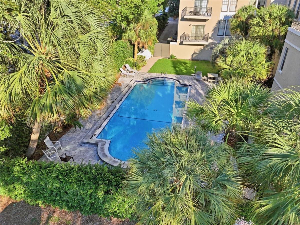 235 6TH STREET NW, #507, Winter Haven, FL 33881