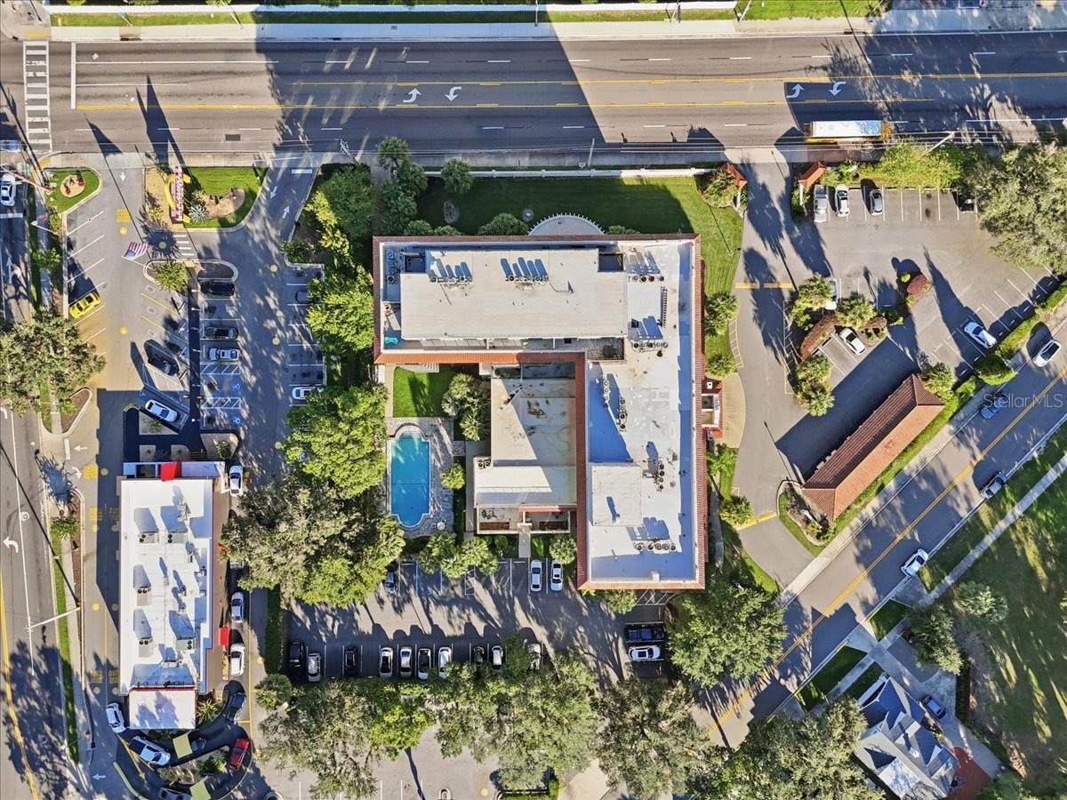 235 6TH STREET NW, #507, Winter Haven, FL 33881