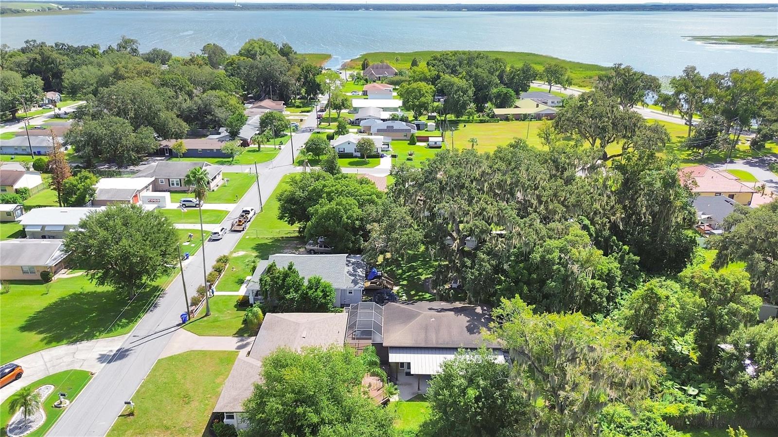 841 E VALENCIA STREET, Lakeland, FL 33805