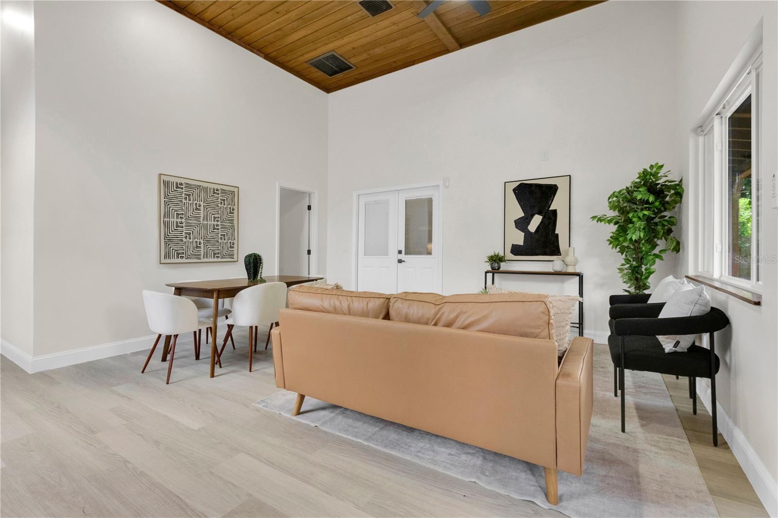841 E VALENCIA STREET, Lakeland, FL 33805