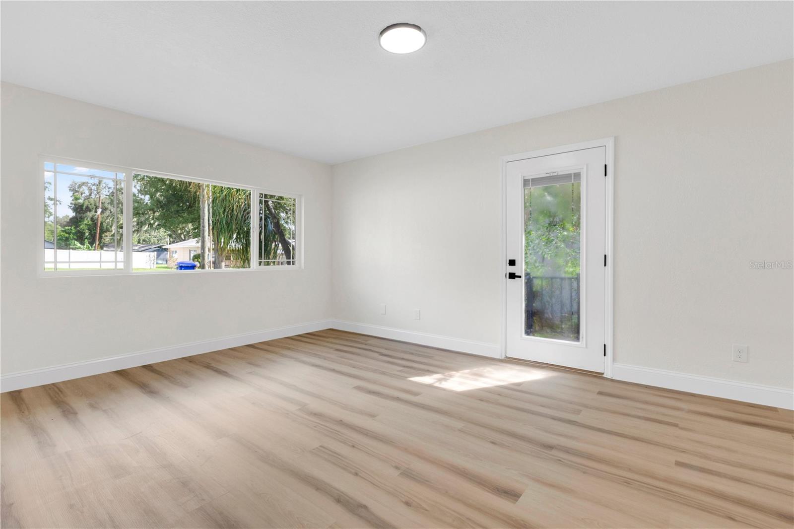 841 E VALENCIA STREET, Lakeland, FL 33805