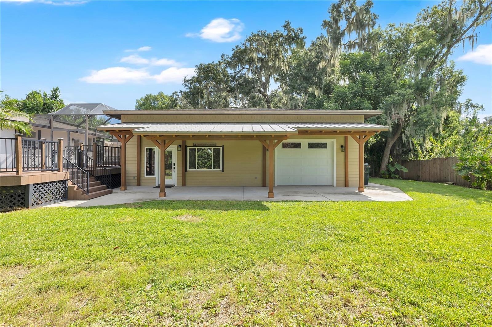 841 E VALENCIA STREET, Lakeland, FL 33805