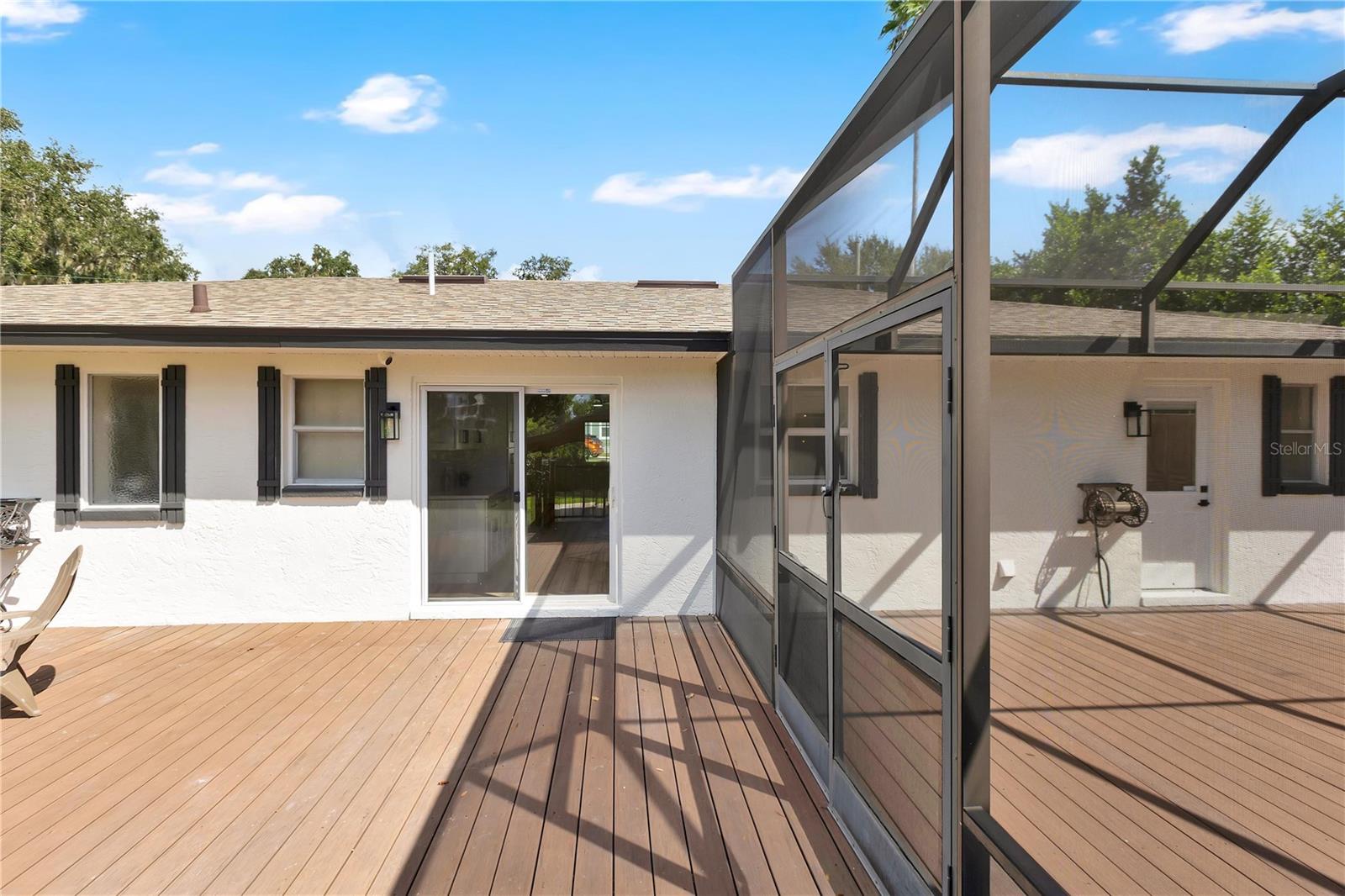 841 E VALENCIA STREET, Lakeland, FL 33805