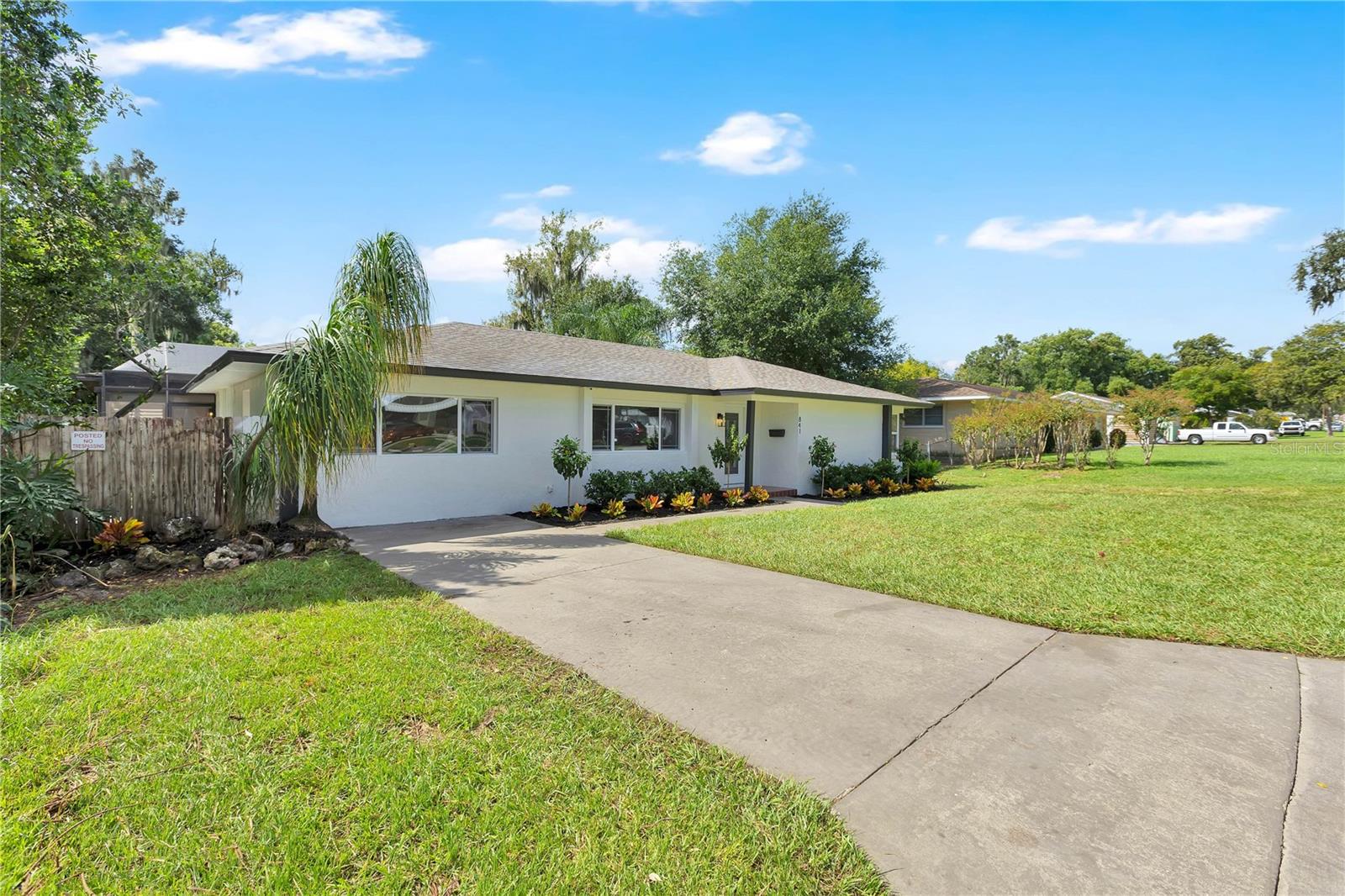 841 E VALENCIA STREET, Lakeland, FL 33805