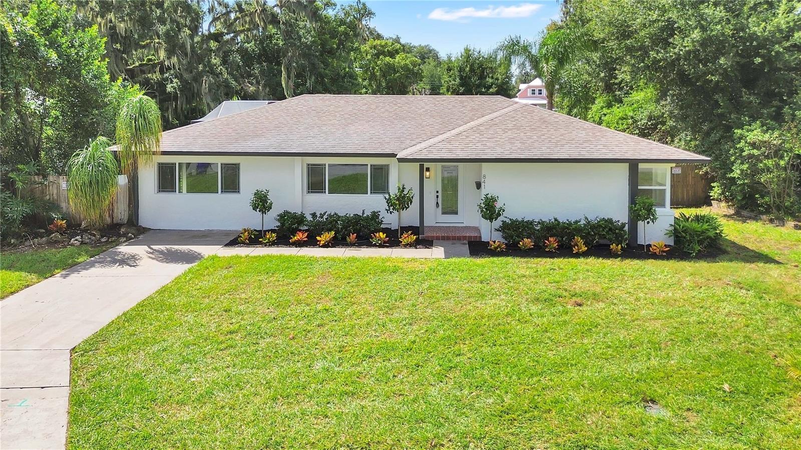 841 E VALENCIA STREET, Lakeland, FL 33805