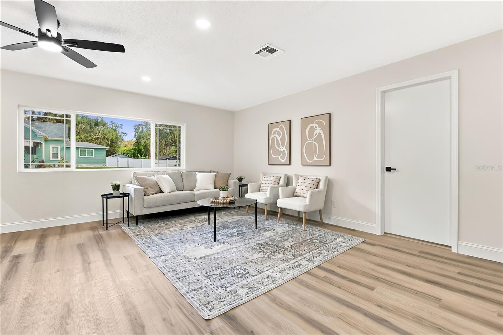841 E VALENCIA STREET, Lakeland, FL 33805