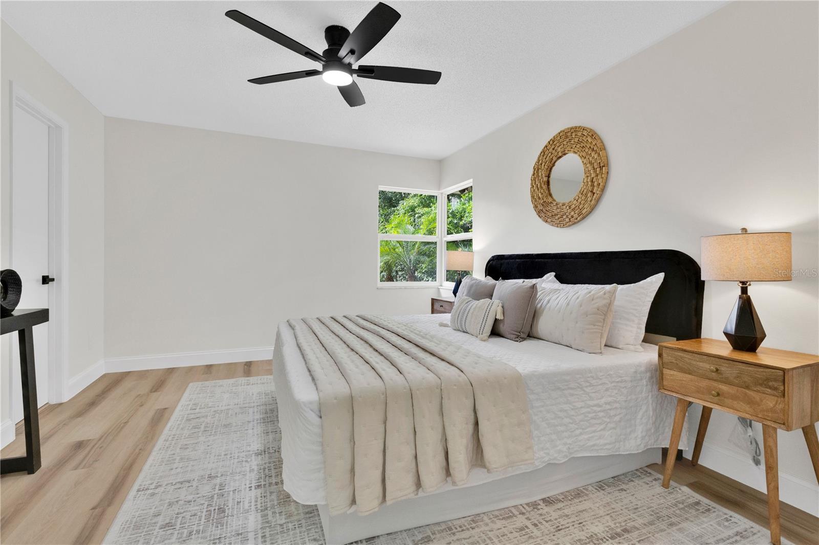 841 E VALENCIA STREET, Lakeland, FL 33805