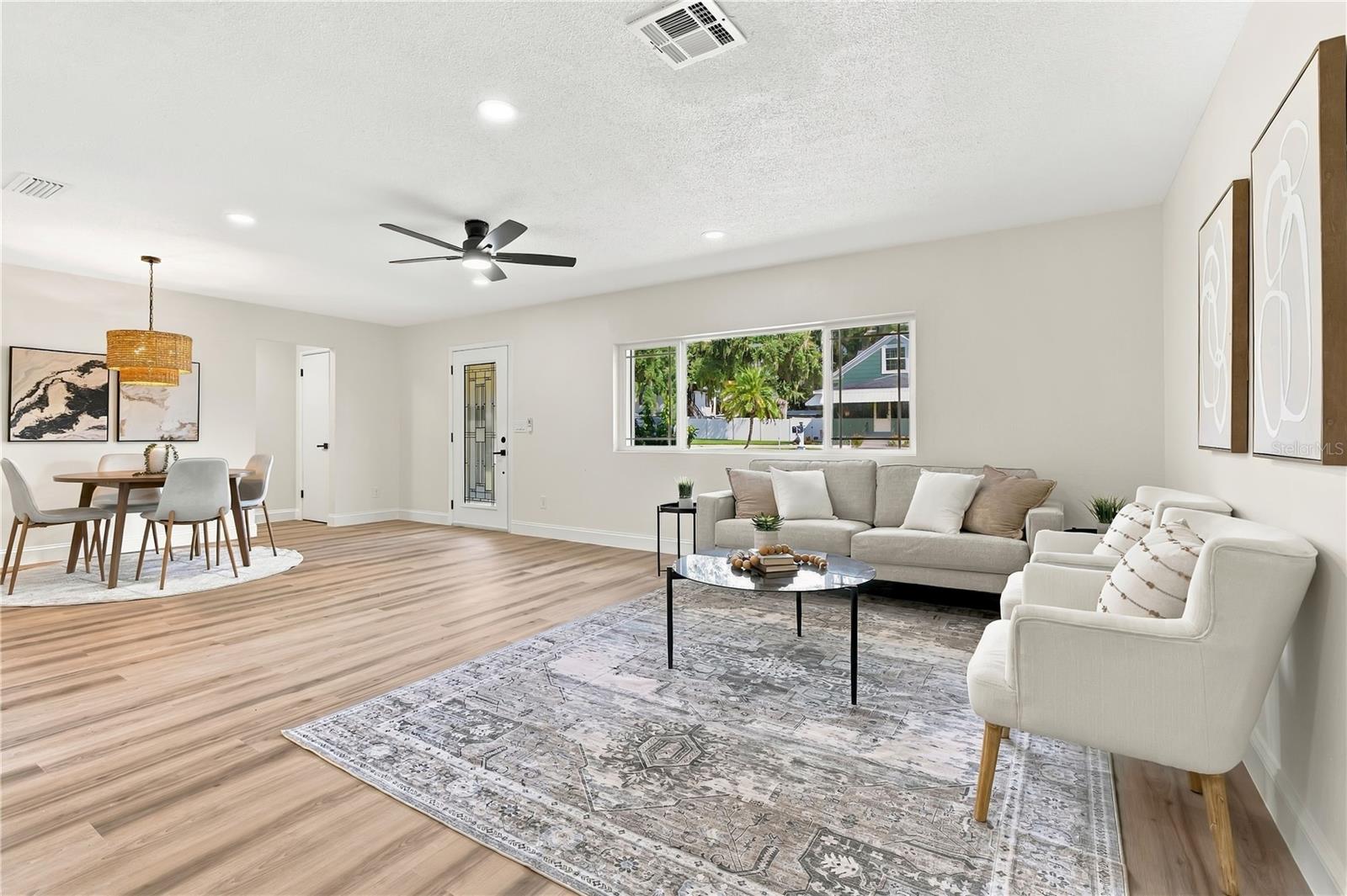 841 E VALENCIA STREET, Lakeland, FL 33805