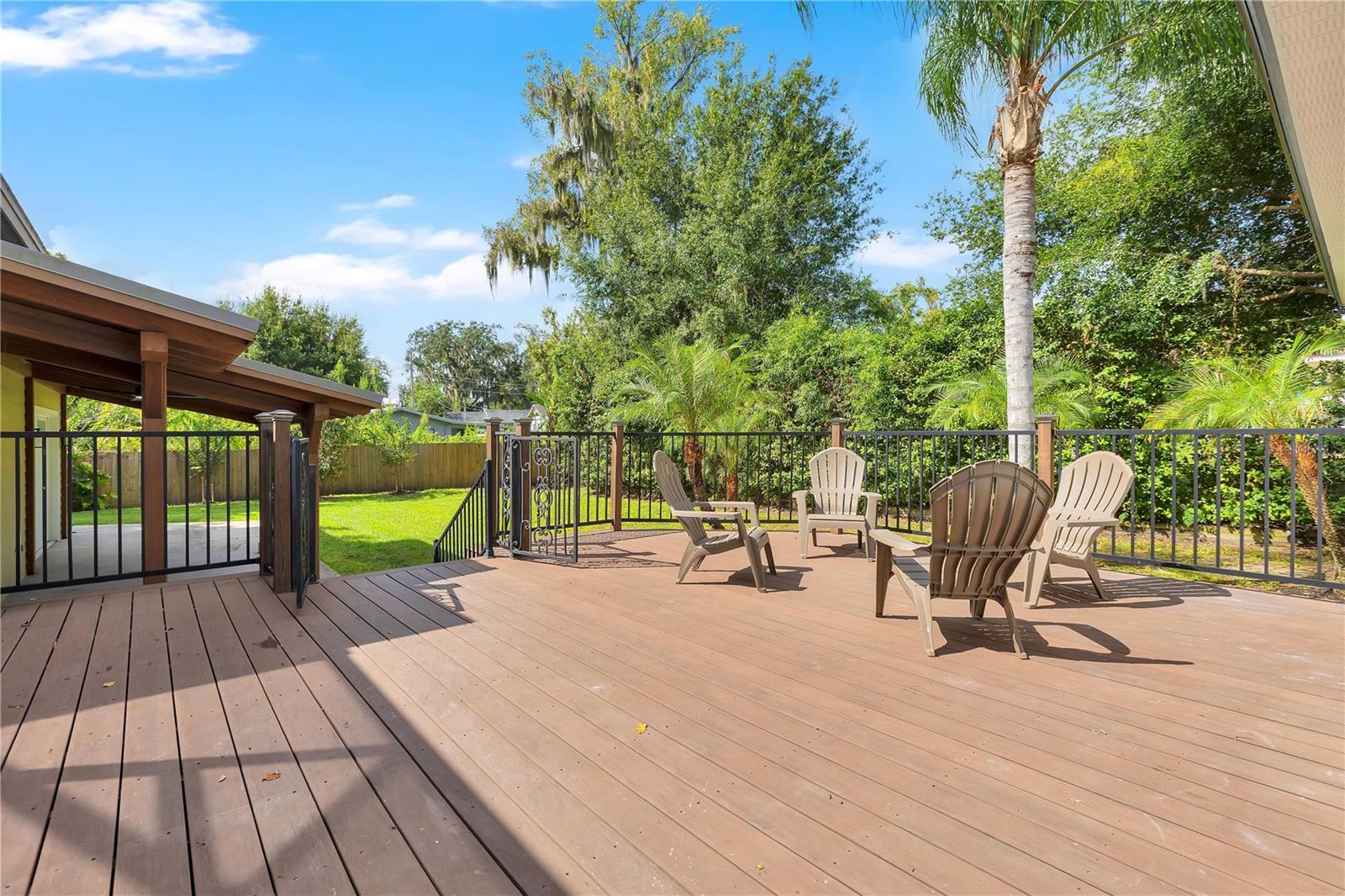 841 E VALENCIA STREET, Lakeland, FL 33805