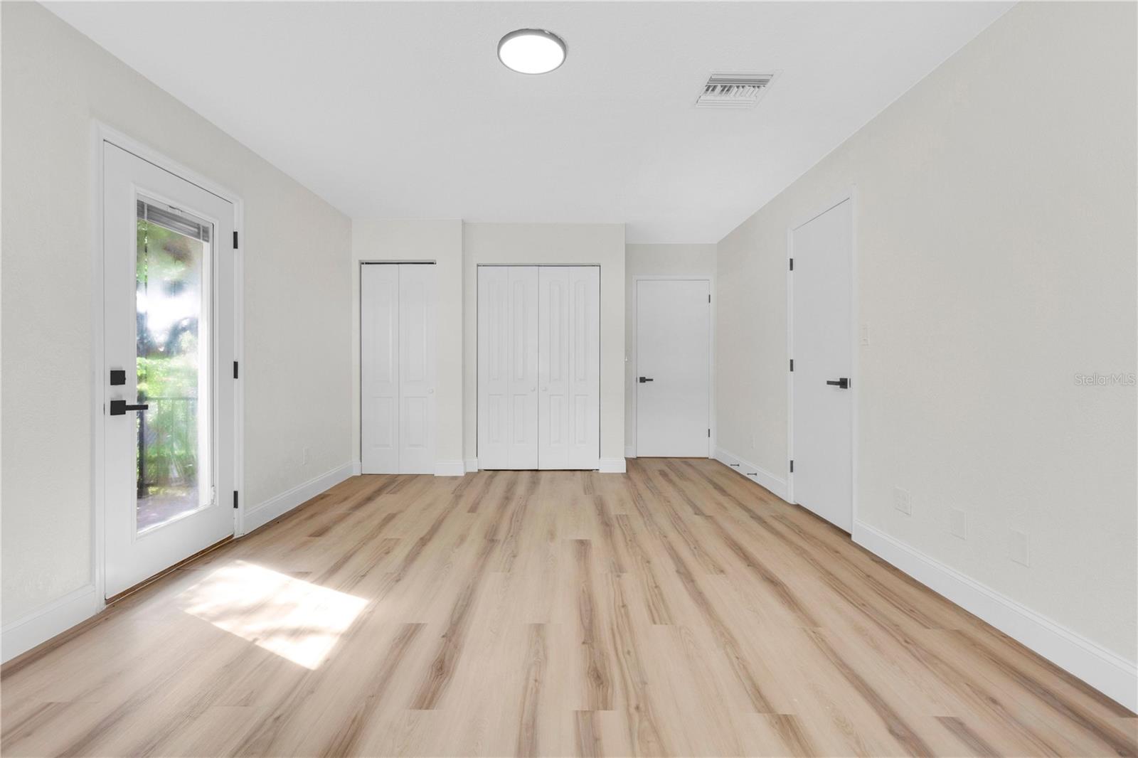 841 E VALENCIA STREET, Lakeland, FL 33805