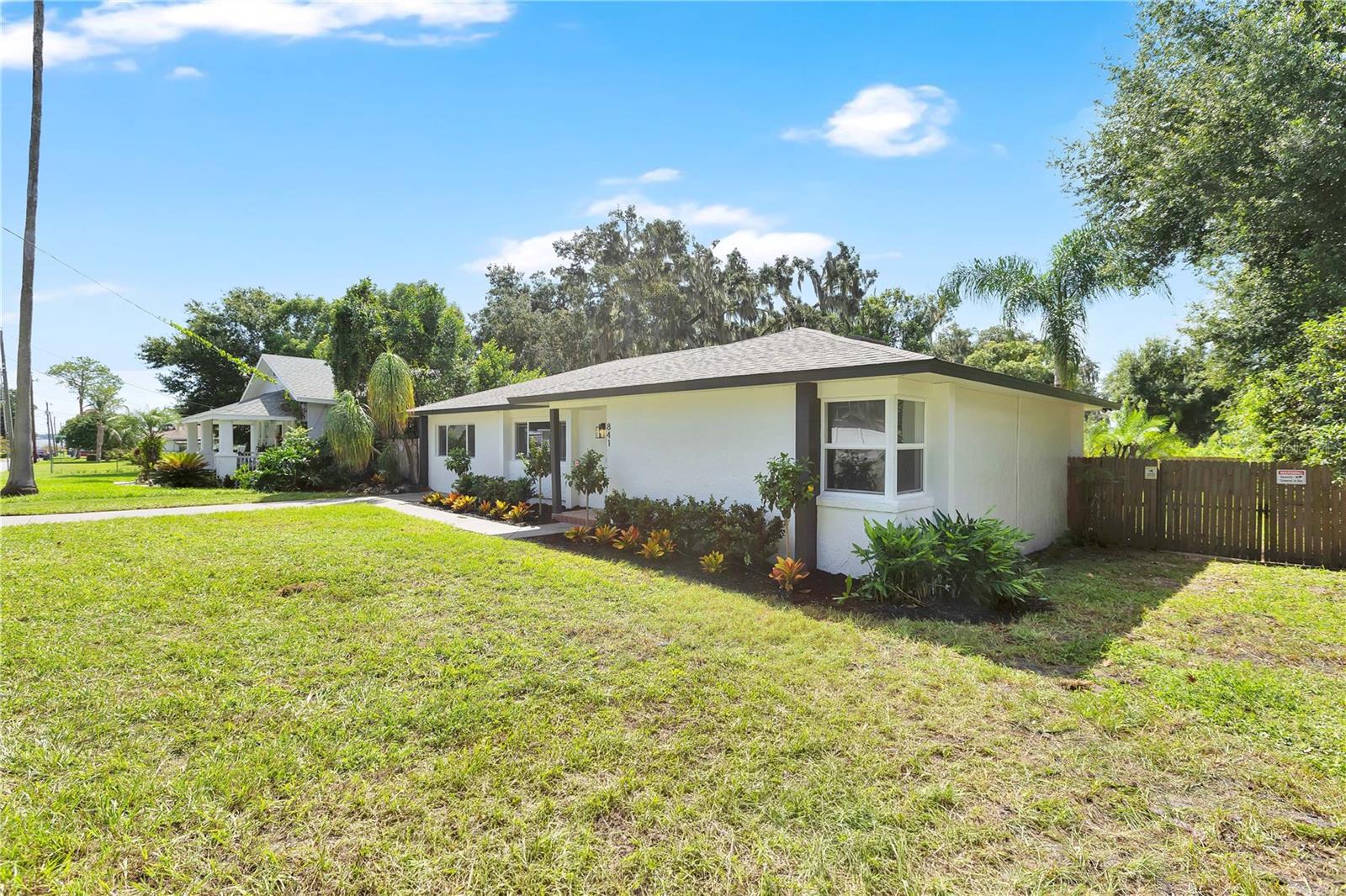 841 E VALENCIA STREET, Lakeland, FL 33805