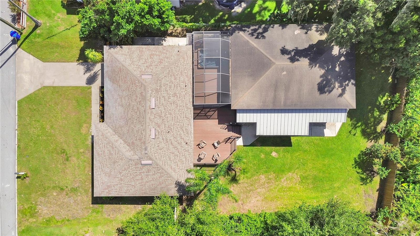 841 E VALENCIA STREET, Lakeland, FL 33805 841 E VALENCIA STREET, Lakeland, FL 33805