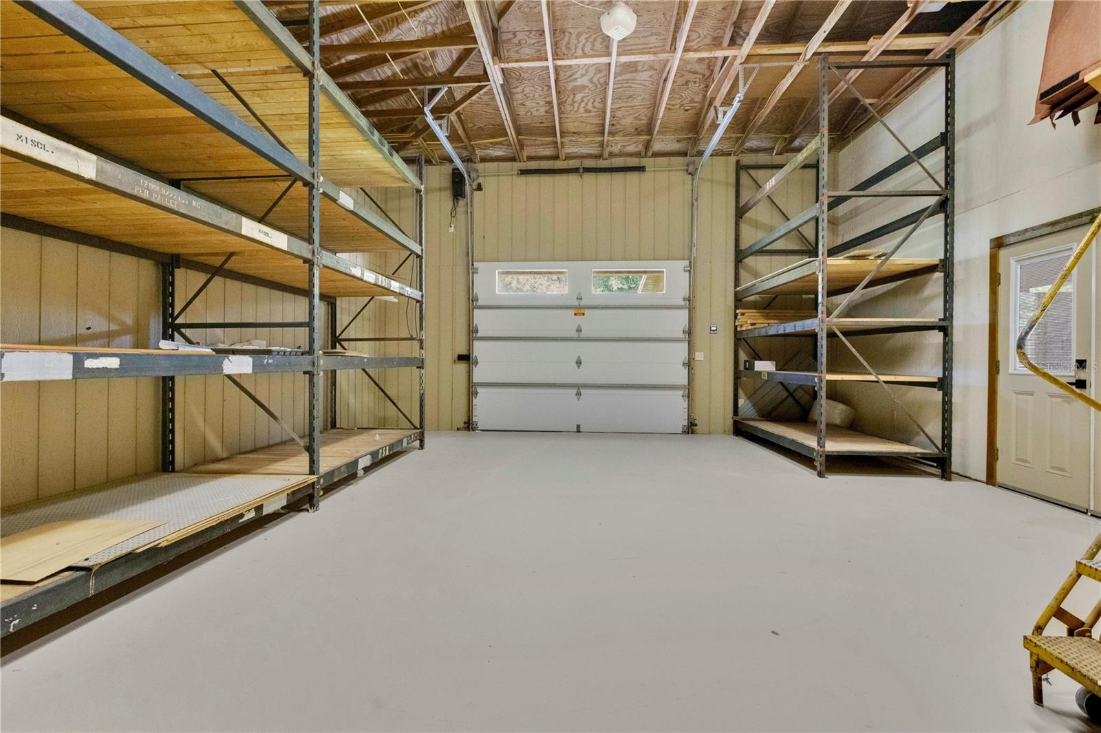 841 E VALENCIA STREET, Lakeland, FL 33805