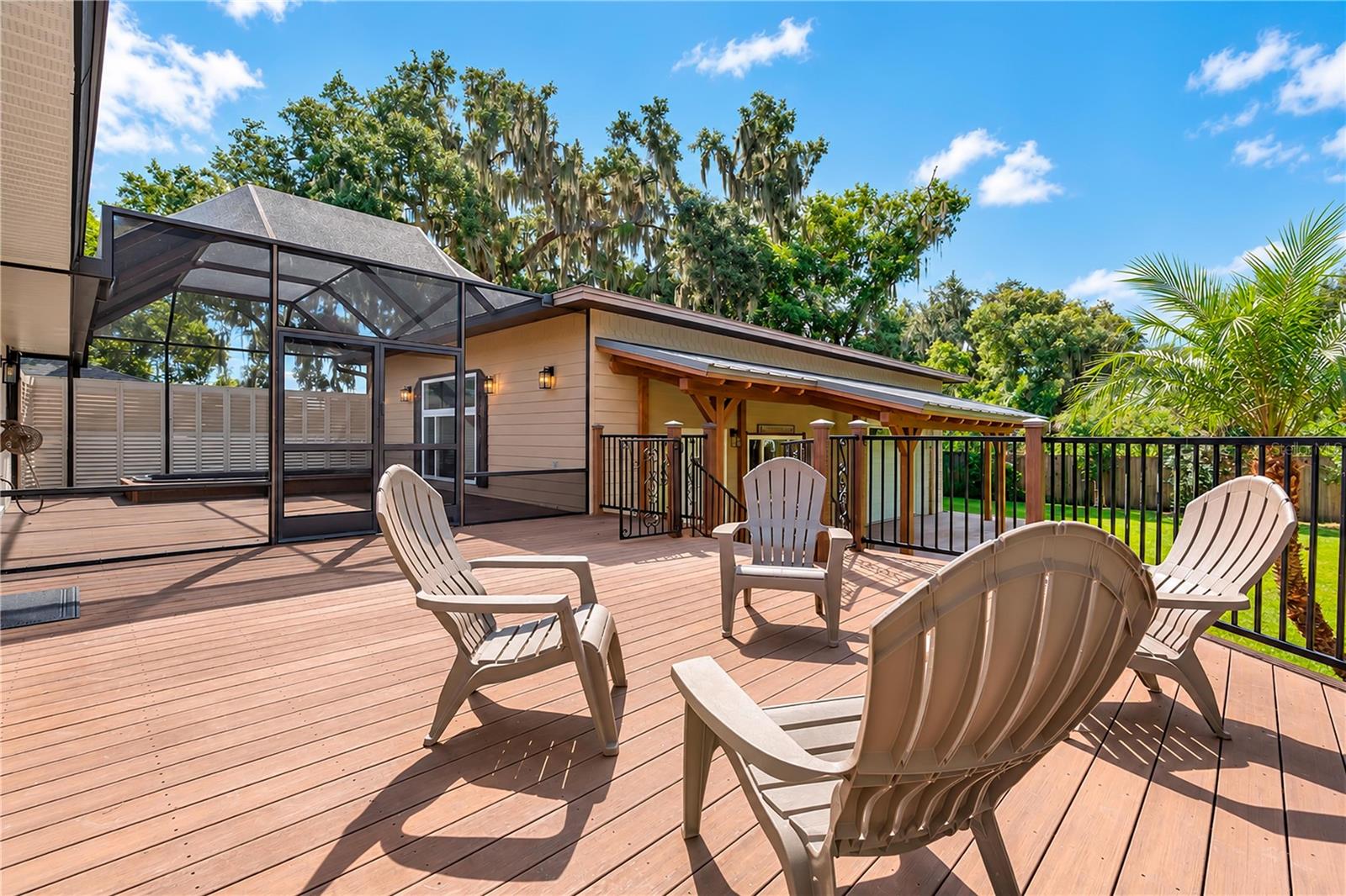 841 E VALENCIA STREET, Lakeland, FL 33805