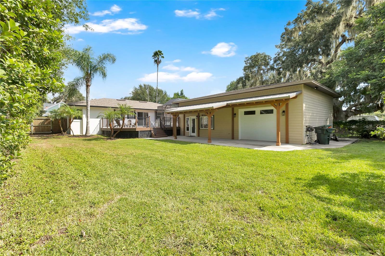 841 E VALENCIA STREET, Lakeland, FL 33805 841 E VALENCIA STREET, Lakeland, FL 33805