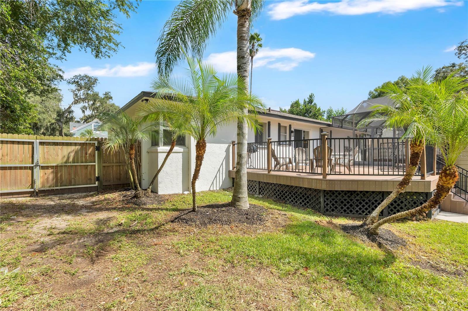 841 E VALENCIA STREET, Lakeland, FL 33805