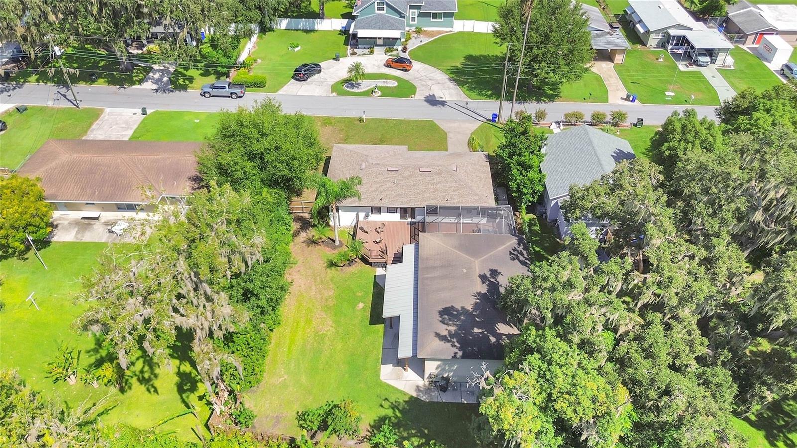 841 E VALENCIA STREET, Lakeland, FL 33805