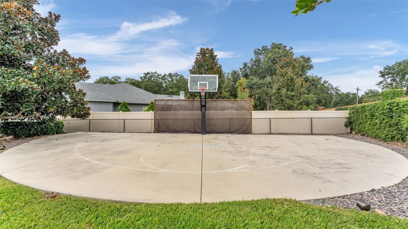 6626 CRESCENT WOODS CIRCLE, Lakeland, FL 33813
