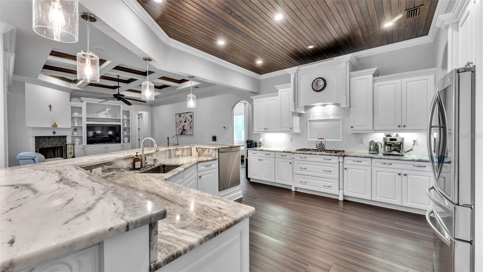 6626 CRESCENT WOODS CIRCLE, Lakeland, FL 33813