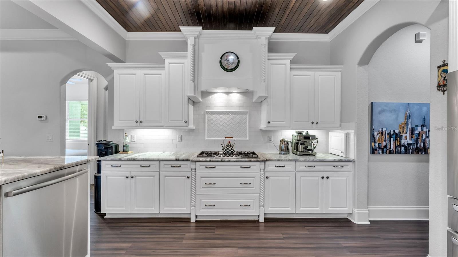 6626 CRESCENT WOODS CIRCLE, Lakeland, FL 33813