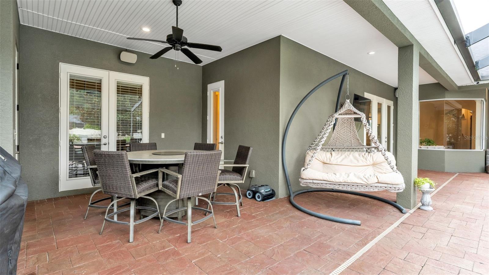 6626 CRESCENT WOODS CIRCLE, Lakeland, FL 33813