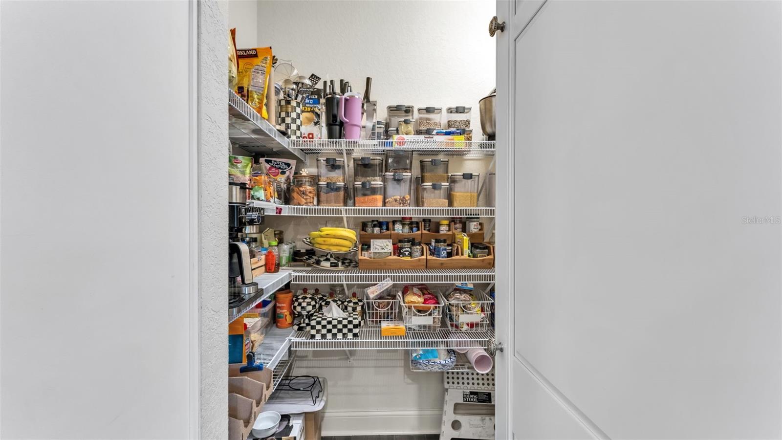 6626 CRESCENT WOODS CIRCLE, Lakeland, FL 33813