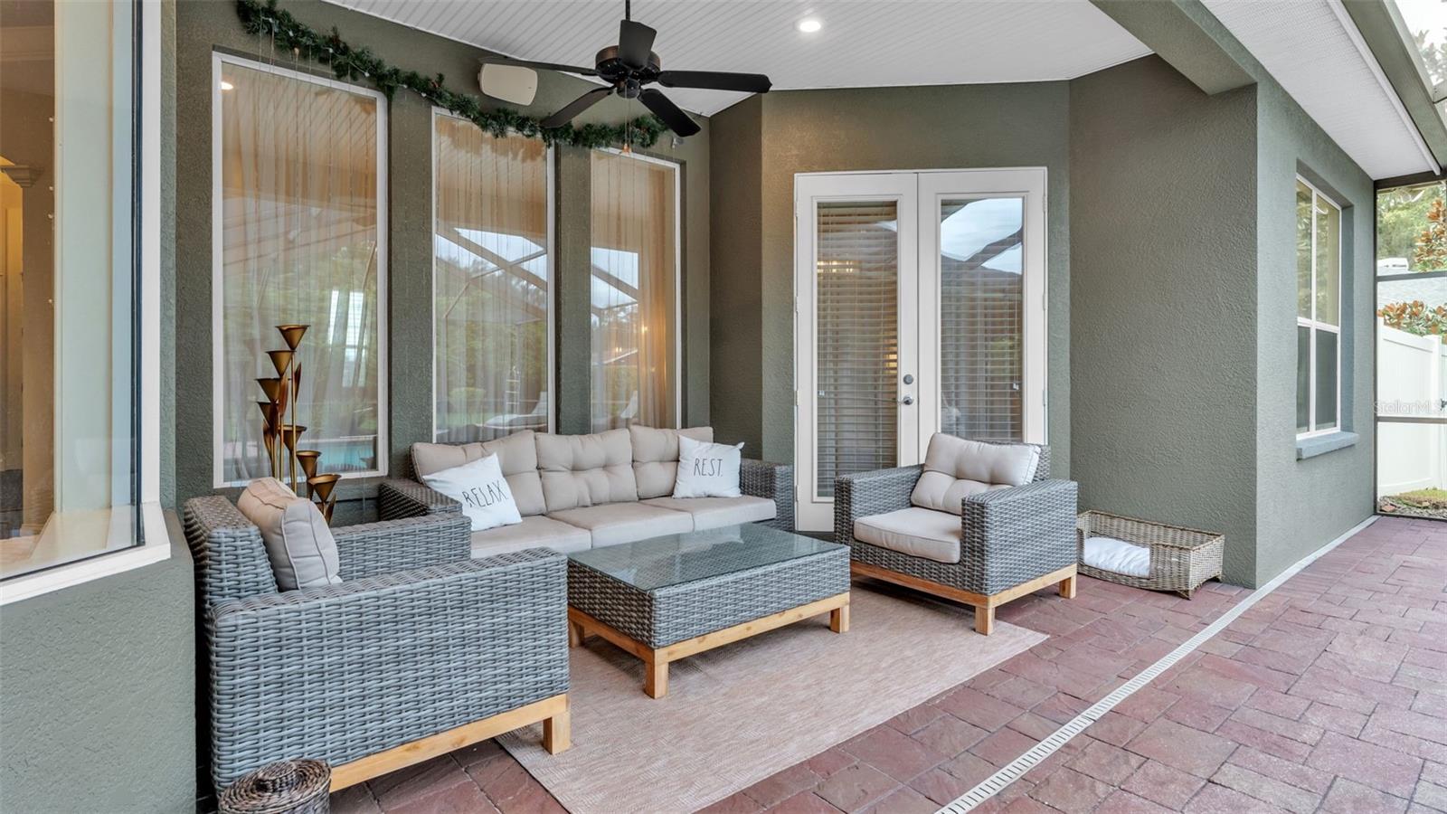 6626 CRESCENT WOODS CIRCLE, Lakeland, FL 33813