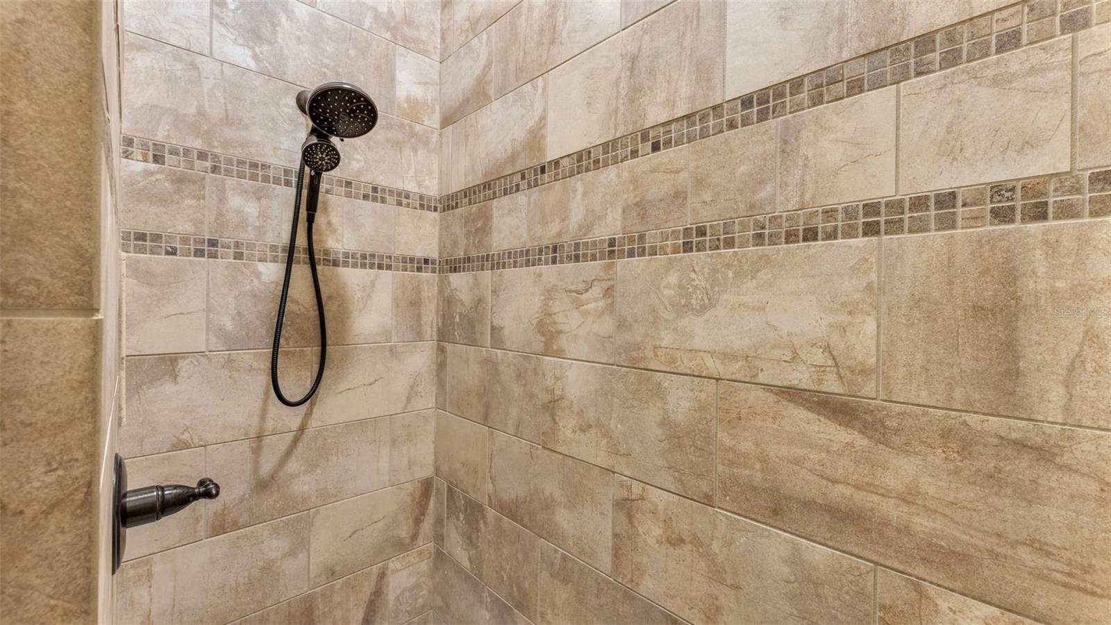 bathroom #3