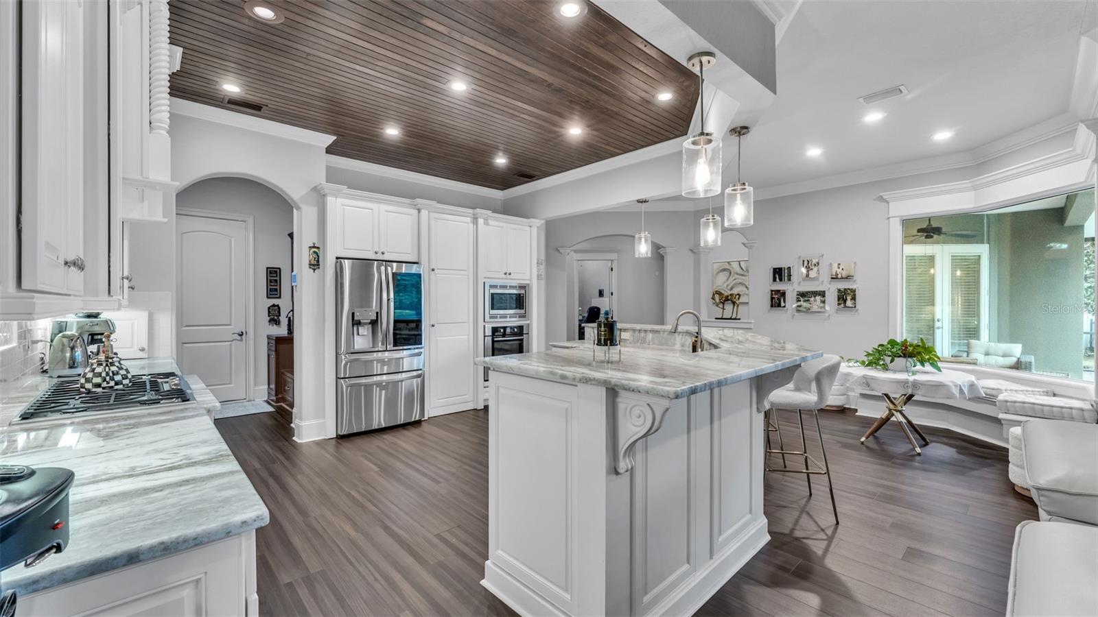 6626 CRESCENT WOODS CIRCLE, Lakeland, FL 33813