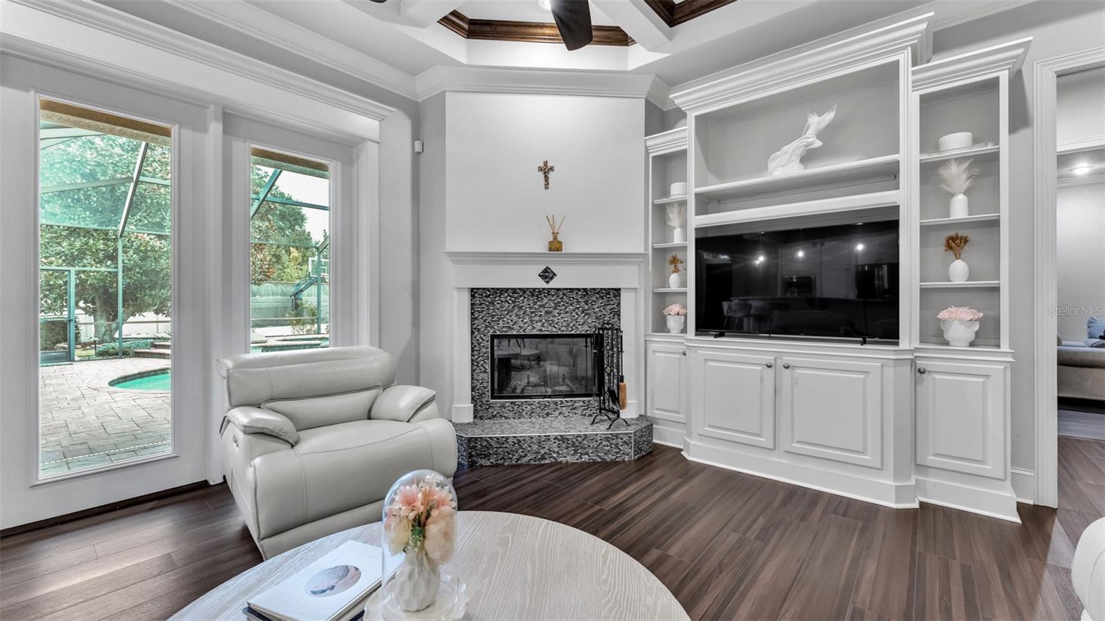 6626 CRESCENT WOODS CIRCLE, Lakeland, FL 33813